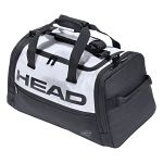 Head Djokovic Duffle Bag